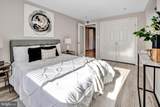 1620 29TH Street - Photo 16