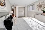 1620 29TH Street - Photo 17