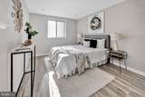 1620 29TH Street - Photo 18