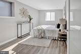 1620 29TH Street - Photo 19