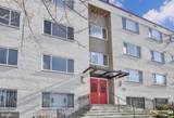 1620 29TH Street - Photo 2