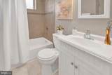 1620 29TH Street - Photo 20