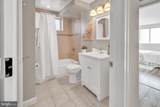 1620 29TH Street - Photo 21