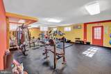 1620 29TH Street - Photo 22