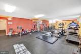 1620 29TH Street - Photo 23
