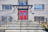 1620 29TH Street - Photo 24