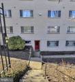 1620 29TH Street - Photo 25