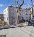 1620 29TH Street - Photo 26