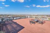 1620 29TH Street - Photo 27