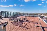 1620 29TH Street - Photo 28
