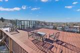 1620 29TH Street - Photo 29