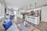1620 29TH Street - Photo 3