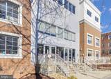 1620 29TH Street - Photo 30