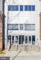 1620 29TH Street - Photo 31