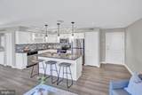 1620 29TH Street - Photo 5