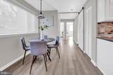 1620 29TH Street - Photo 6