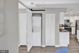 1620 29TH Street - Photo 7