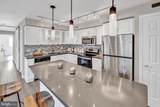 1620 29TH Street - Photo 8