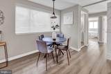 1620 29TH Street - Photo 9