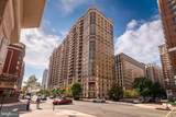888 Quincy Street - Photo 1