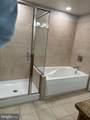 888 Quincy Street - Photo 10
