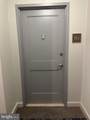 888 Quincy Street - Photo 3