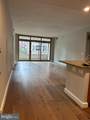 888 Quincy Street - Photo 4