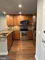 888 Quincy Street - Photo 6