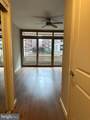 888 Quincy Street - Photo 8
