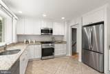 8212 Hawthorne Road - Photo 18