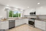 8212 Hawthorne Road - Photo 19