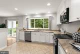 8212 Hawthorne Road - Photo 20