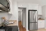 8212 Hawthorne Road - Photo 21