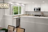 8212 Hawthorne Road - Photo 22