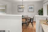 8212 Hawthorne Road - Photo 23