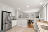 8212 Hawthorne Road - Photo 24