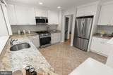 8212 Hawthorne Road - Photo 25