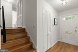 8212 Hawthorne Road - Photo 27