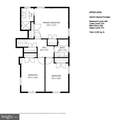 8212 Hawthorne Road - Photo 28