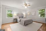 8212 Hawthorne Road - Photo 29