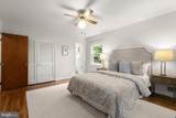 8212 Hawthorne Road - Photo 30