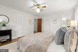 8212 Hawthorne Road - Photo 31