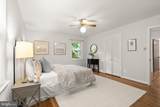 8212 Hawthorne Road - Photo 32