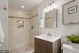 8212 Hawthorne Road - Photo 33