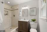 8212 Hawthorne Road - Photo 34