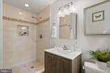 8212 Hawthorne Road - Photo 35