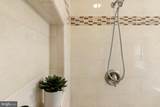 8212 Hawthorne Road - Photo 36