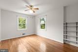 8212 Hawthorne Road - Photo 37