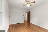 8212 Hawthorne Road - Photo 38