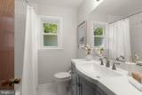 8212 Hawthorne Road - Photo 39